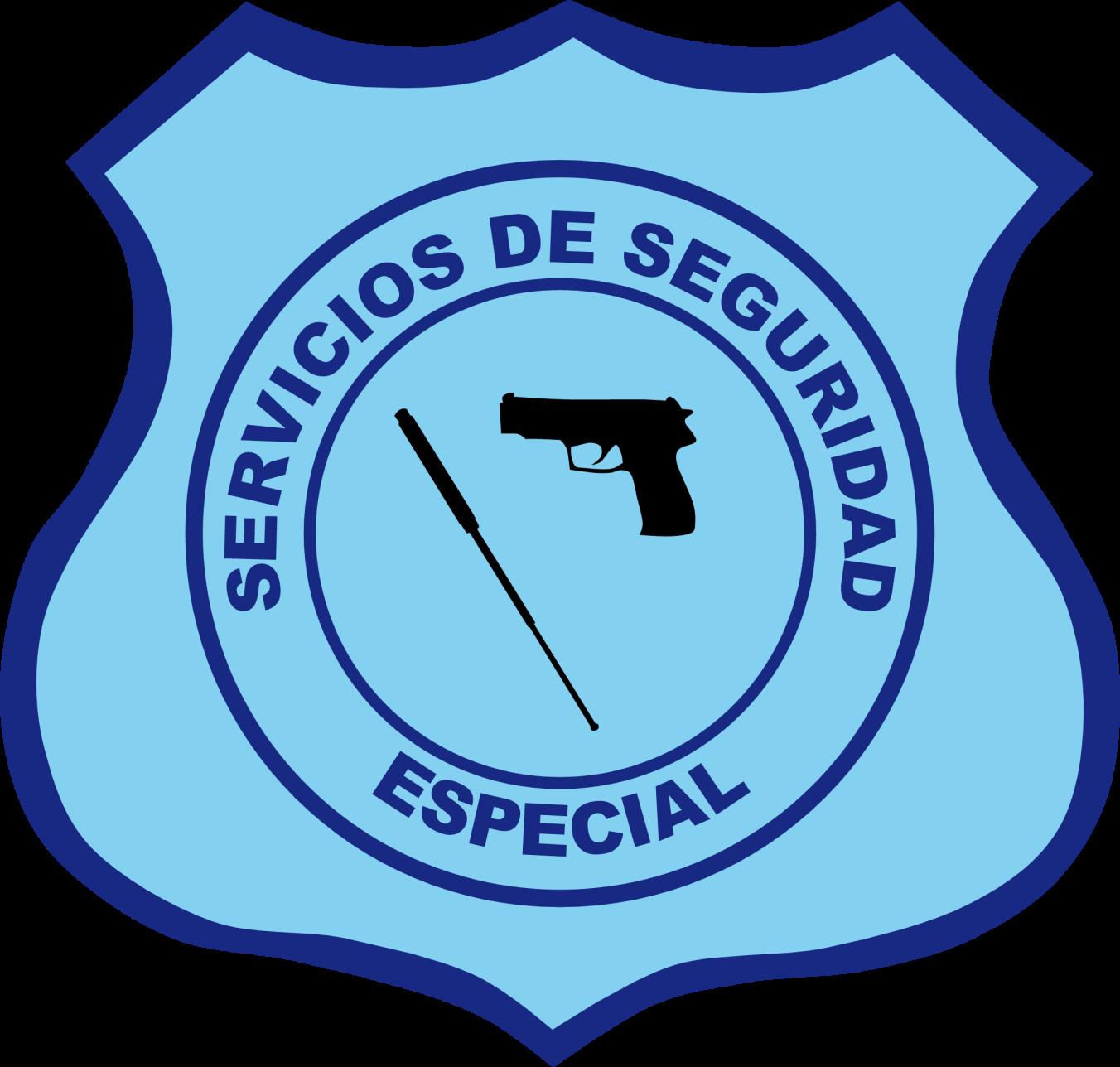 Servicios de seguridad especial del Nort